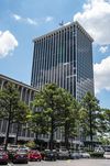 5100 Poplar Ave photo